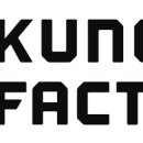 리치팩토리