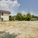 별빛드리운호수 이미지