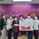 대자인병원 이미지