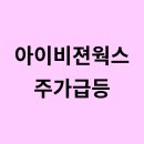 아이비젼