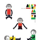 그림책이 쓰담쓰담 이미지