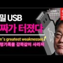 립모텔 이미지