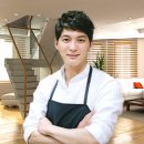 마루모아 이미지