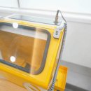 바로서울치과의원 이미지