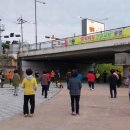 김천보건소 이미지