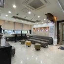 좋은일한의원 이미지