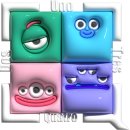 콰트로(Cuatro) 네이버블로그