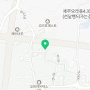 세화의료설비 이미지