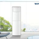 슬기로운 렌탈 이미지