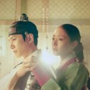 봉삼초등학교 이미지