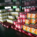 동원상사 이미지