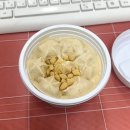 (신)남경원 이미지