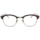 라운드안경(렌즈아이) 이미지