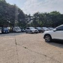 삼성아트빌 이미지