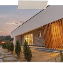 더멜로우키즈풀빌라 이미지