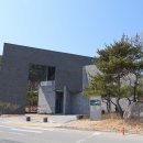 원천 2 동두산경로당 | 안동 퇴계예던길(선비순례길) 3코스 (퇴계종택 ~ 단천교) 2026.3.24일