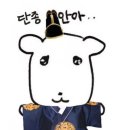 영월-28