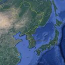 봉양초 덕산분교장 이미지