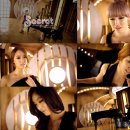 시크릿PC 이미지