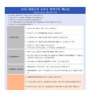 강산태권도 이미지