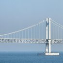 오션pc방 | [부산/수영구] 안온맨션 풀빌라 펜션｜광안리해수욕장 오션뷰 숙소 후기