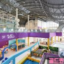수성아케이드