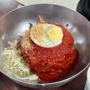 한촌메밀막국수 | 한촌막국수, 현지인 가득한 동네 맛집