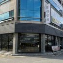 대담히 신월성점 이미지