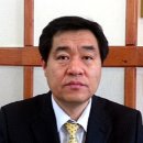 건일의료기 이미지