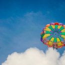 에스제이 골프클럽 이미지