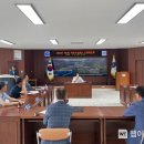 서면 종합복지회관 이미지