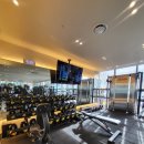 제이바디짐 이미지