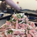 오르다용인점 | 용인 동천동 맛집 ‘나오리장작구이’ 셀프 라면까지 완벽했던 가성비 오리구이