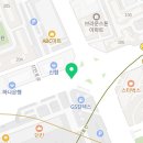 이화사 | 서초구 사주 이화사주타로 정보안내