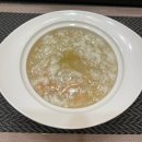 매주3리노인회관 | 인천맛집 송도맛집 가족식사 가족모임 어버이날 어린이날 외식장소추천모음