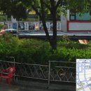 가나안설렁탕 이미지