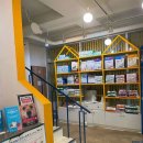 트윈스동물병원 이미지