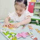 아카시아병원 | 폴리어학원 서대문점 5살아이 폴리어학원 후기 경험담