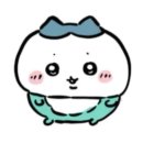 동구청어린이집 | 9️⃣〰️1️⃣1️⃣월 모음ZIP.📂