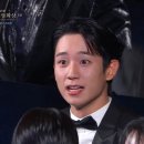 해인 Daum카페