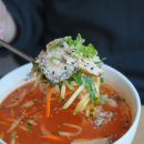 애월에담다 이미지