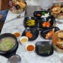 거제-사등-사등-비상-24 | 거제 성내곰탕&amp;짬뽕 본점 메뉴추천 주차 해물짬뽕 웨이팅 꿀팁 내돈내산