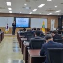 최고수산 이미지