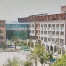 수변로57번길 이미지