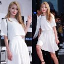 다홍문화 이미지