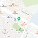 GYM I(짐아이) 이미지