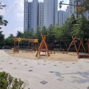 푸른어린이공원 이미지