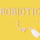 Hell's GYM 이미지