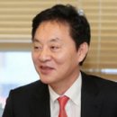 옐로우의원 이미지