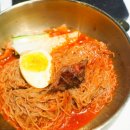 신도세기 판교역점 네이버블로그